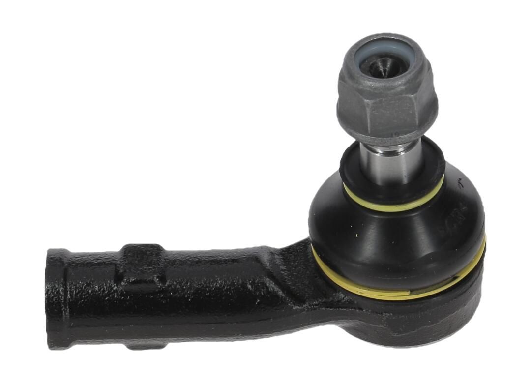 MONROE L29117 Tie rod end