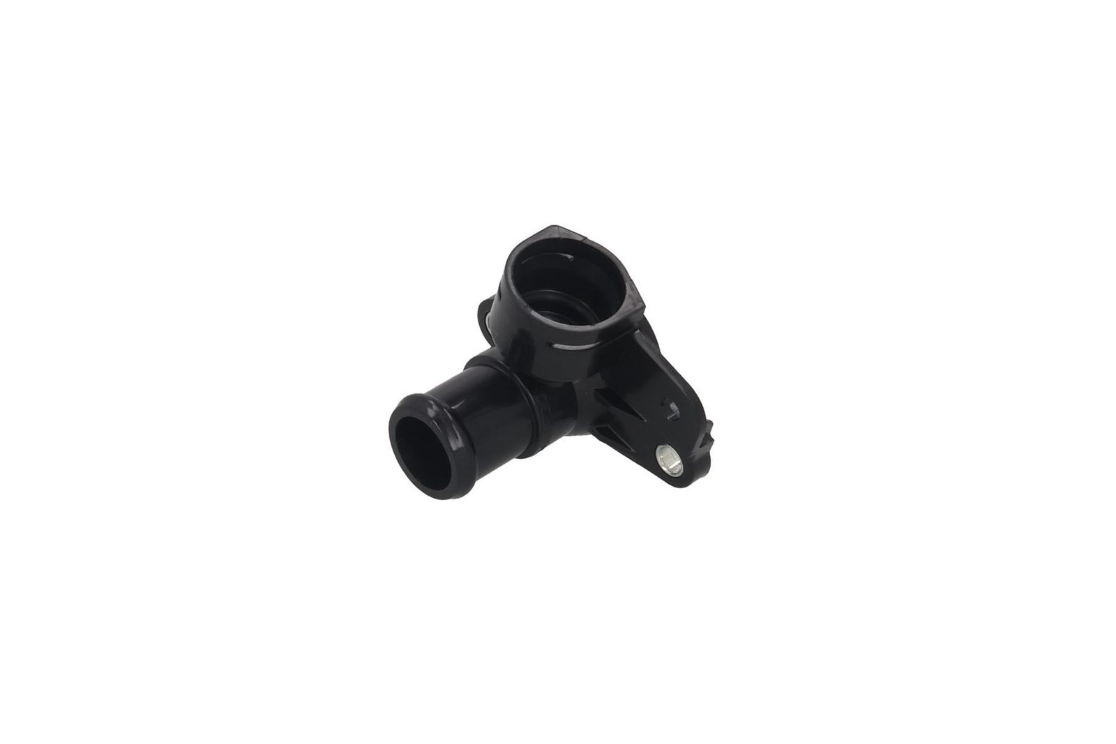 Coolant Flange-2