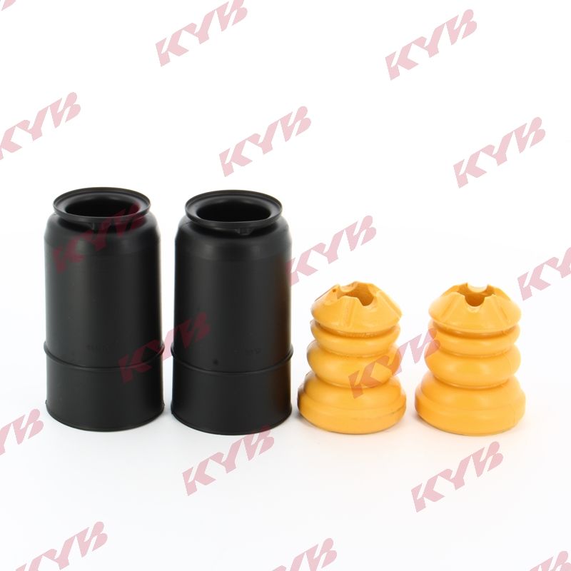 KYB 910234 Dust protection kit, shock absorber