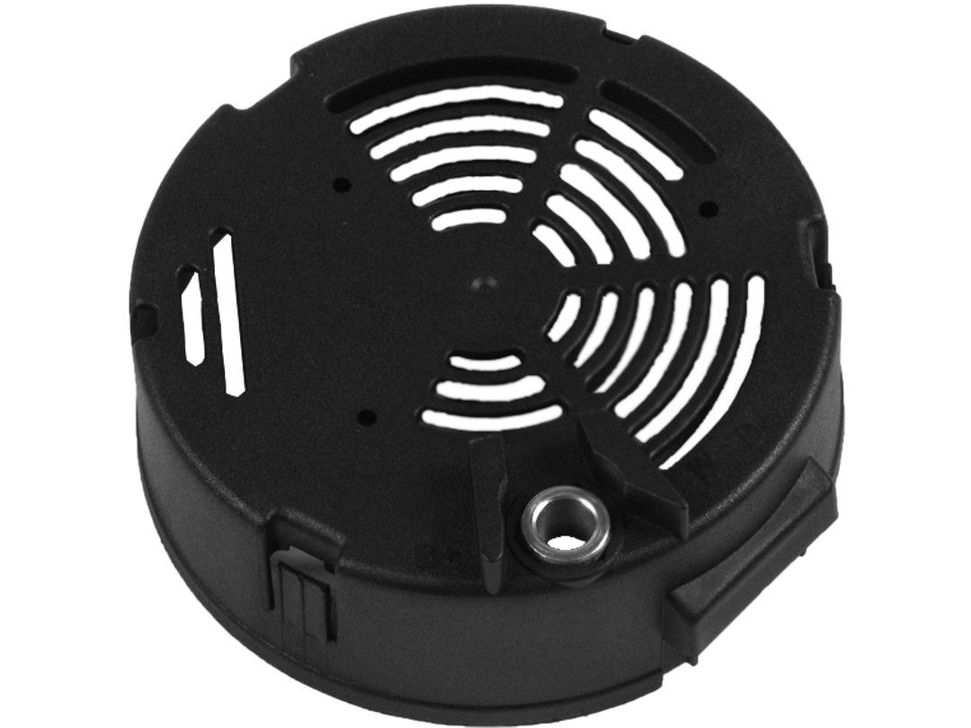 AS-PL APC0004 Protective cap, alternator