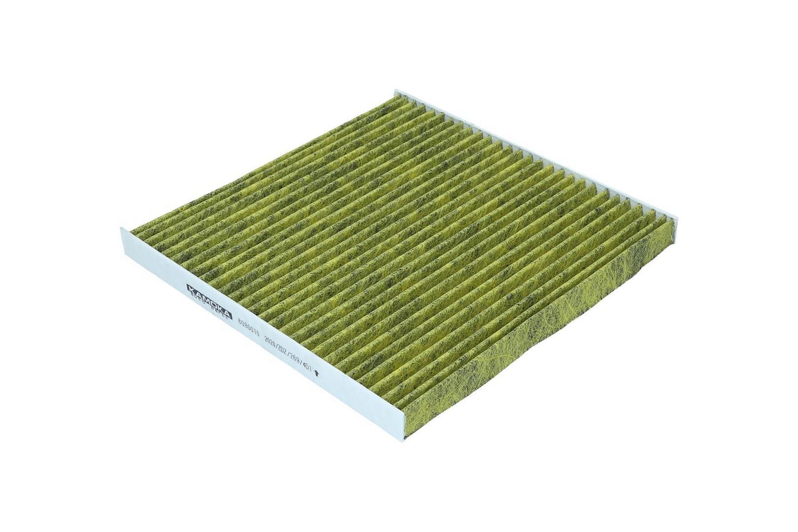 filtras, salono oras-1