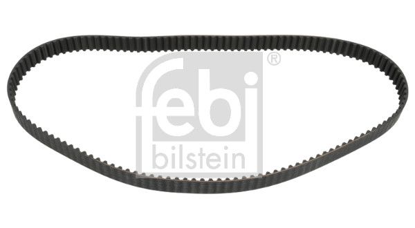 FEBI BILSTEIN 23411 Timing belt