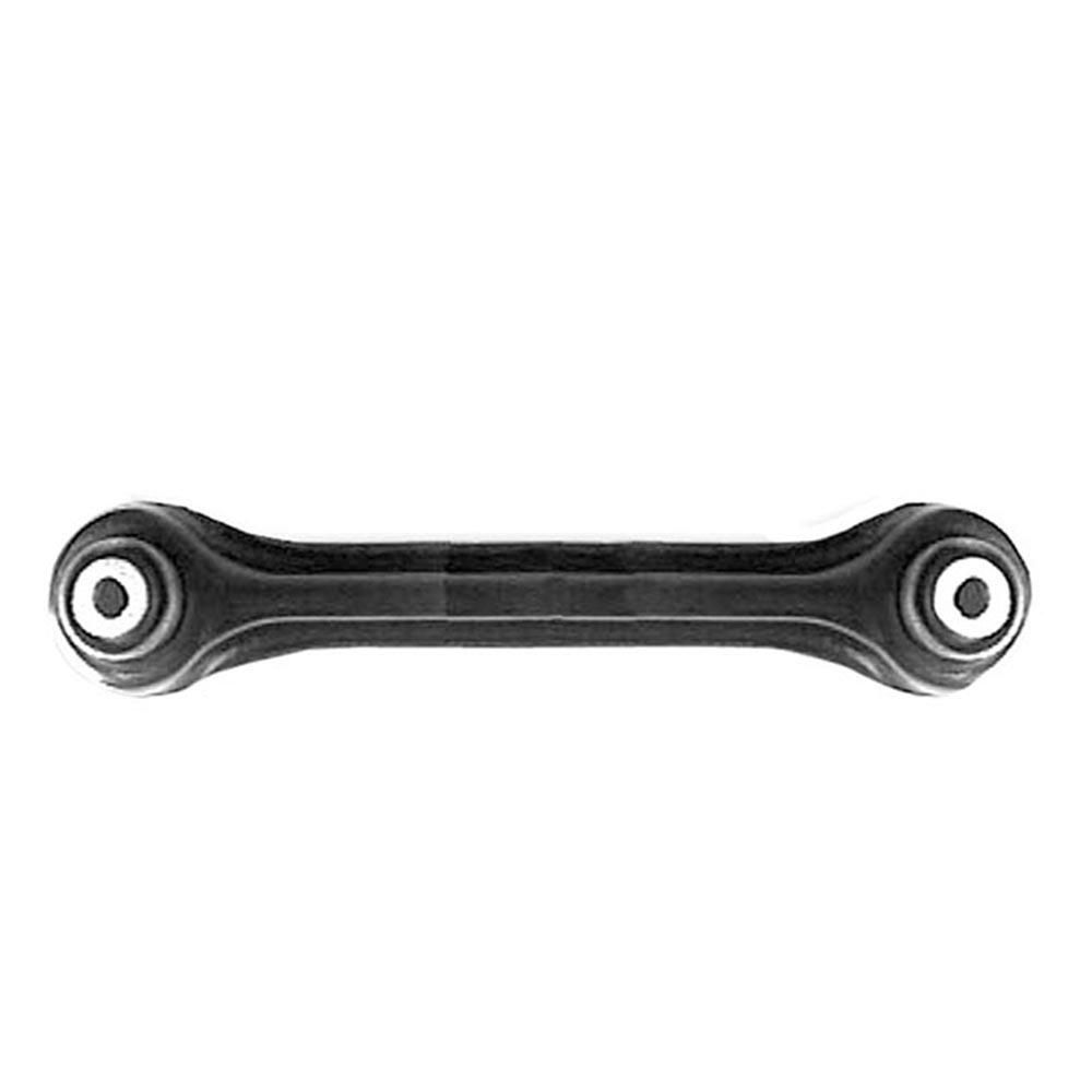 MONROE L16A32 Control/trailing arm, wheel suspension