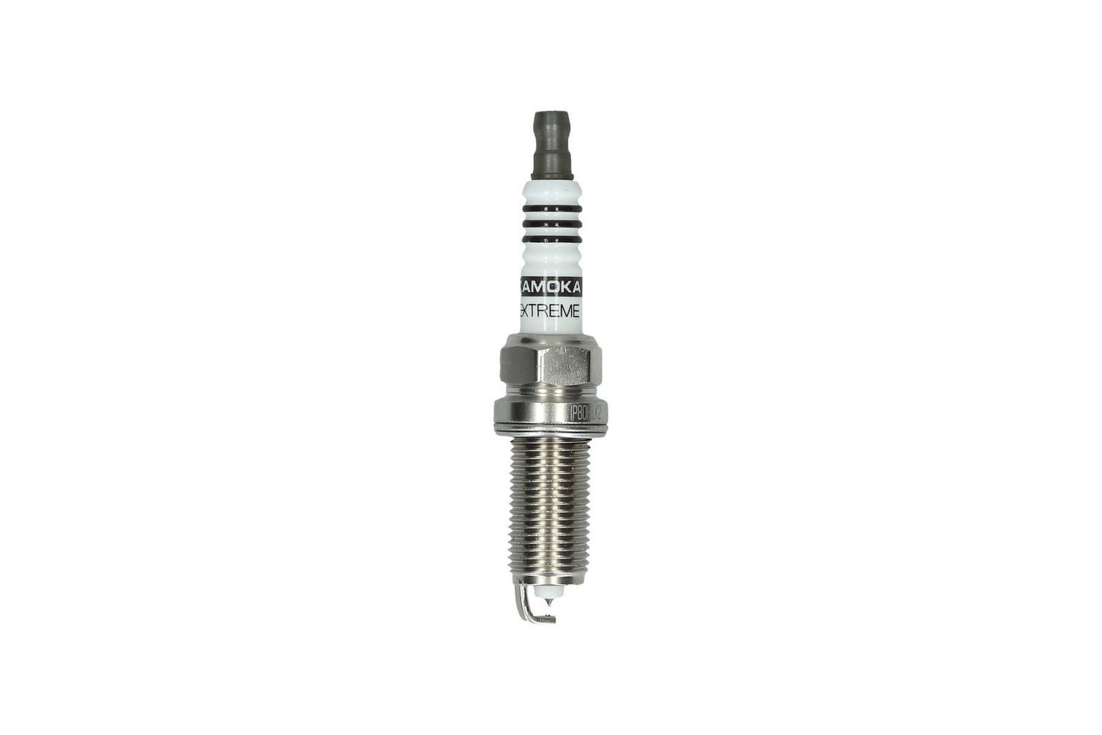 KAMOKA 7100055 Spark plug