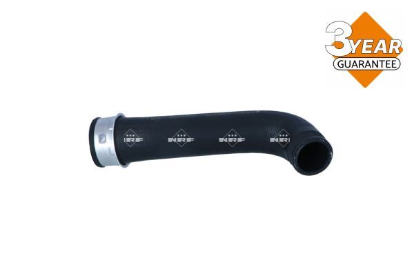 NRF 166047 Charge air hose