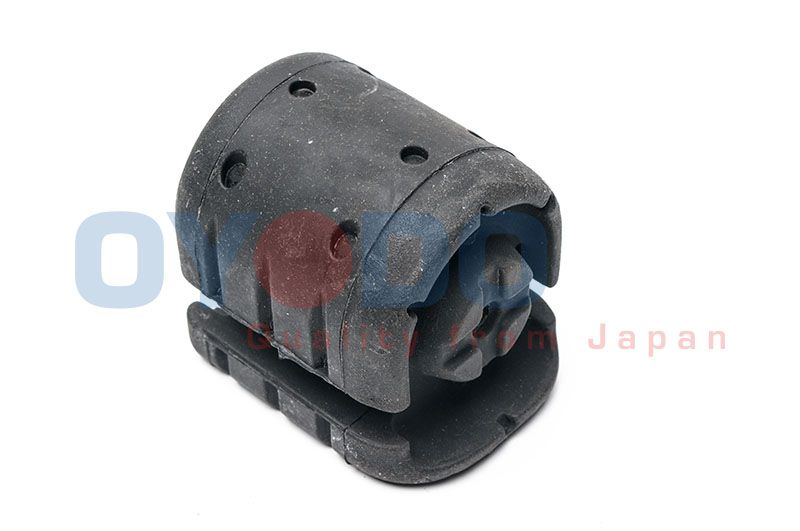 OYODO 50Z1011B-OYO Bushing, axle beam