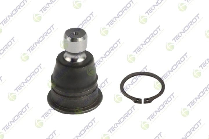 TEKNOROT N-900 Ball joint