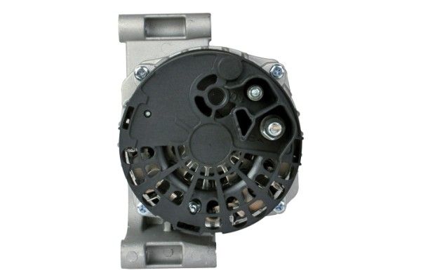Alternator-2