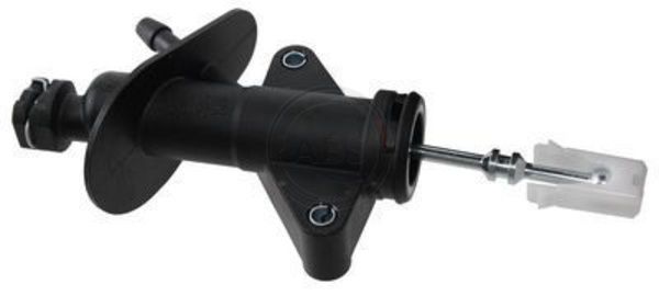 A.B.S. 41031 Master cylinder, clutch