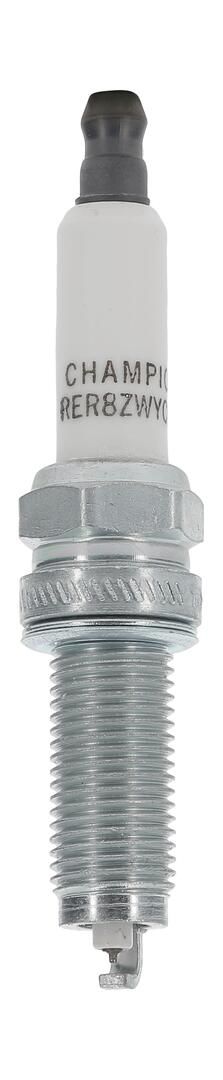 CHAMPION CCH9407 Spark plug