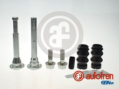 AUTOFREN SEINSA D7034C Guide sleeve kit, brake caliper