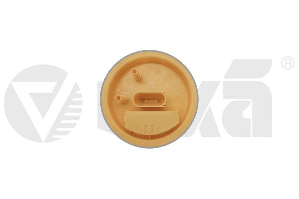 Fuel Pump-2