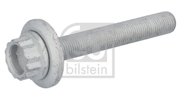 FEBI BILSTEIN 106509 Pulley bolt