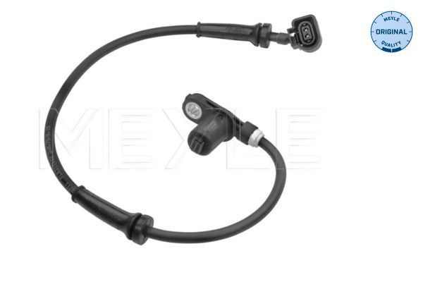 MEYLE 100 899 0067 Sensor, wheel speed