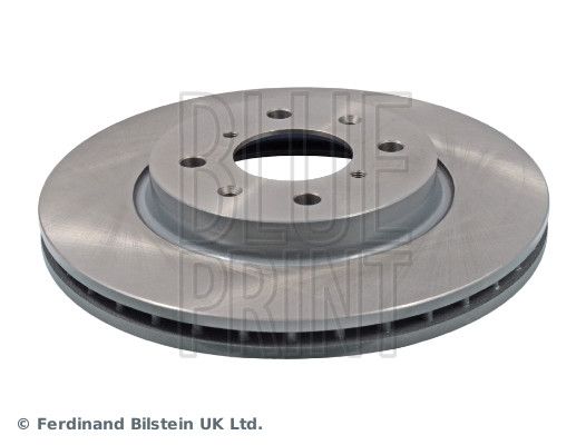 BLUE PRINT ADK84338 Brake disc