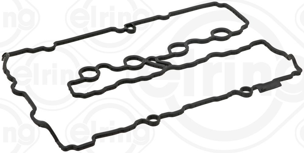 ELRING 593.300 Gasket, cylinder head cover