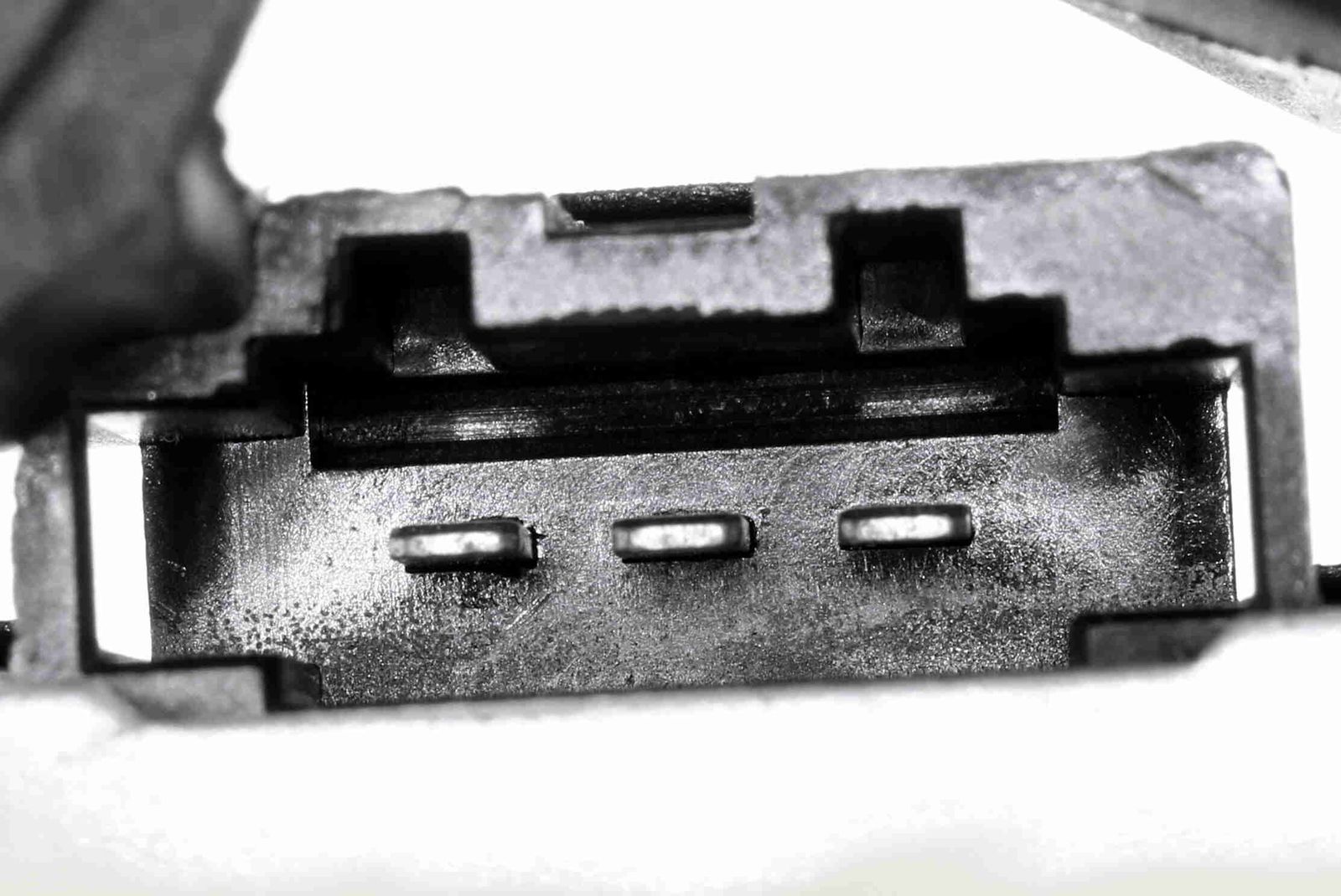 Wiper Motor-1