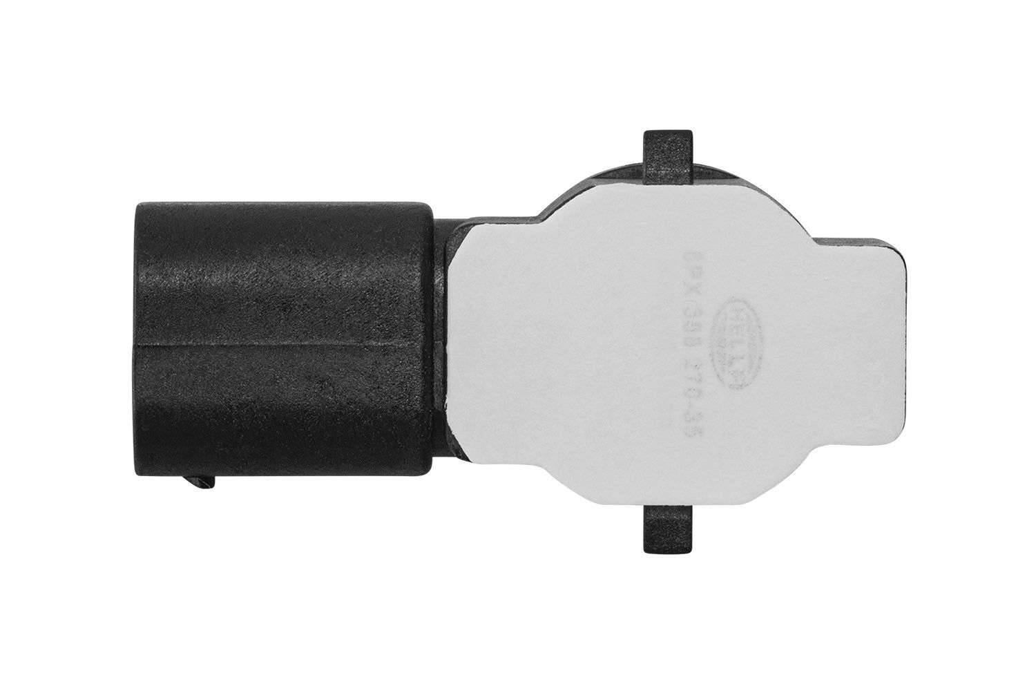 Sensor, park distance control-1