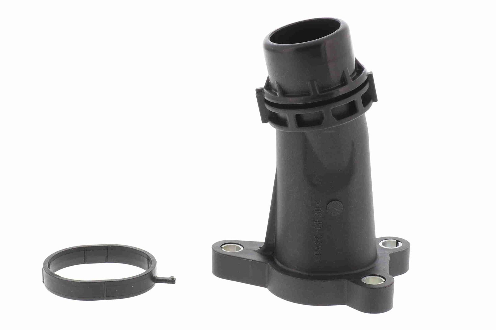 VAICO V20-3560 Coolant flange