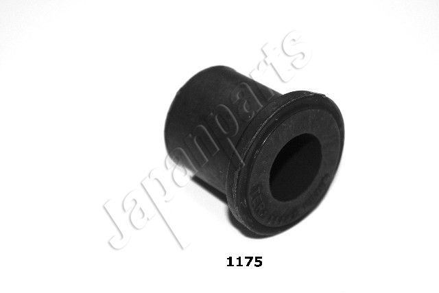 JAPANPARTS RU-1175 Bushing, leaf spring