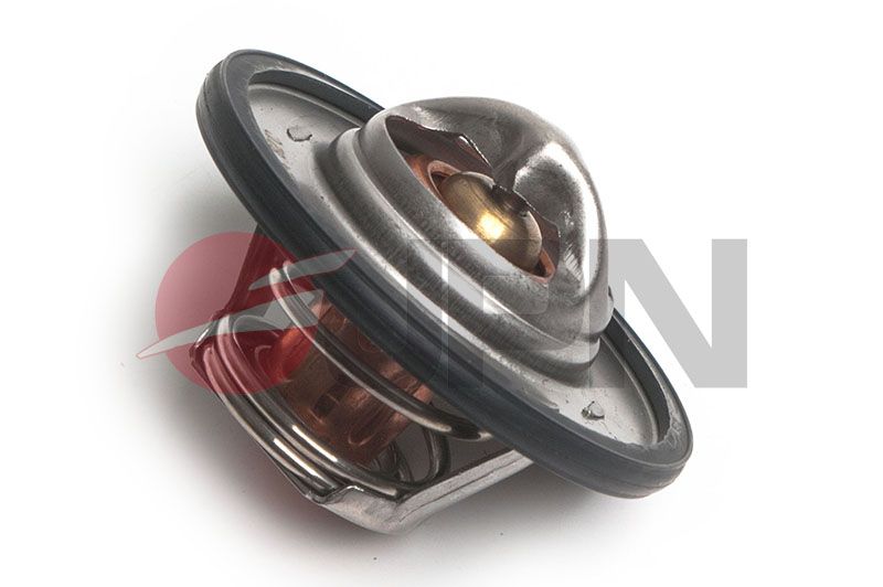 JPN 20C9012-JPN Thermostat, coolant