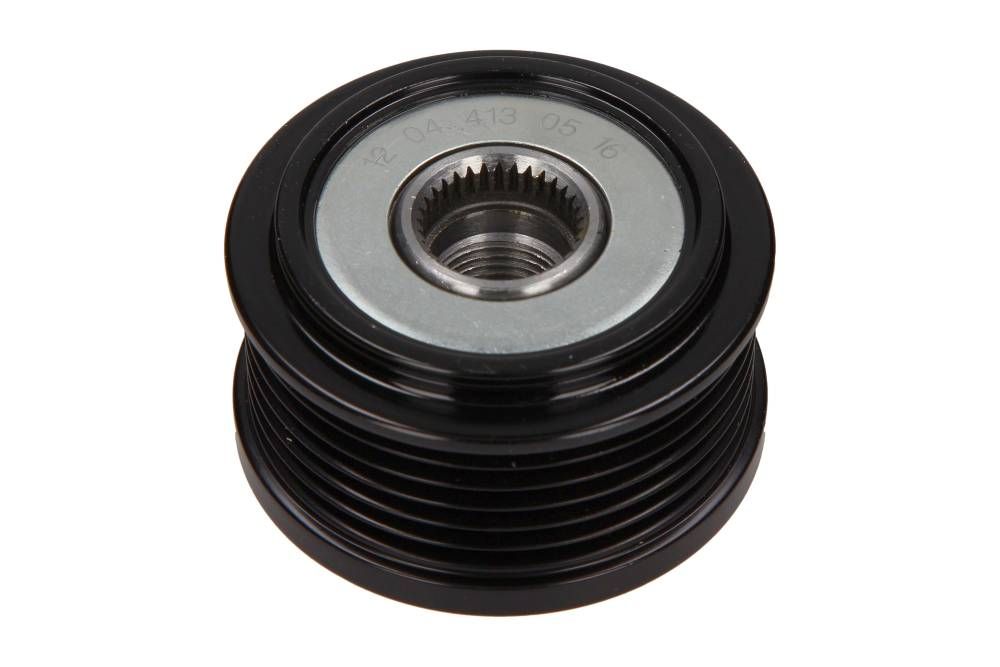 MAXGEAR 30-0116 Alternator freewheel clutch