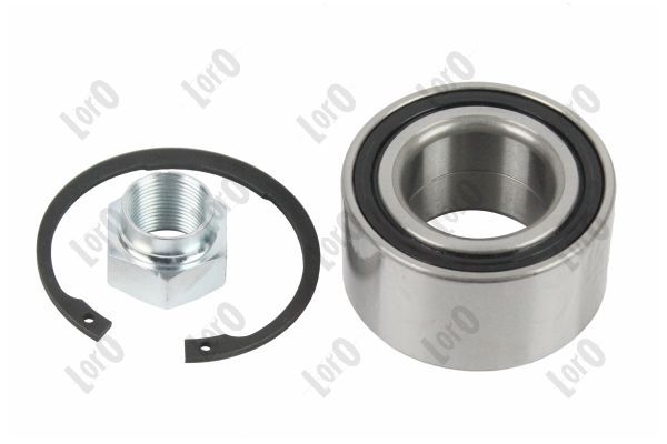 Wheel Bearing Kit-1