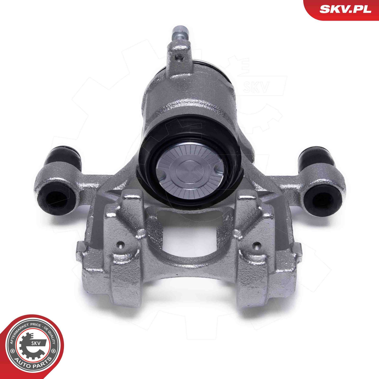 ESEN SKV 56SKV334 Brake caliper