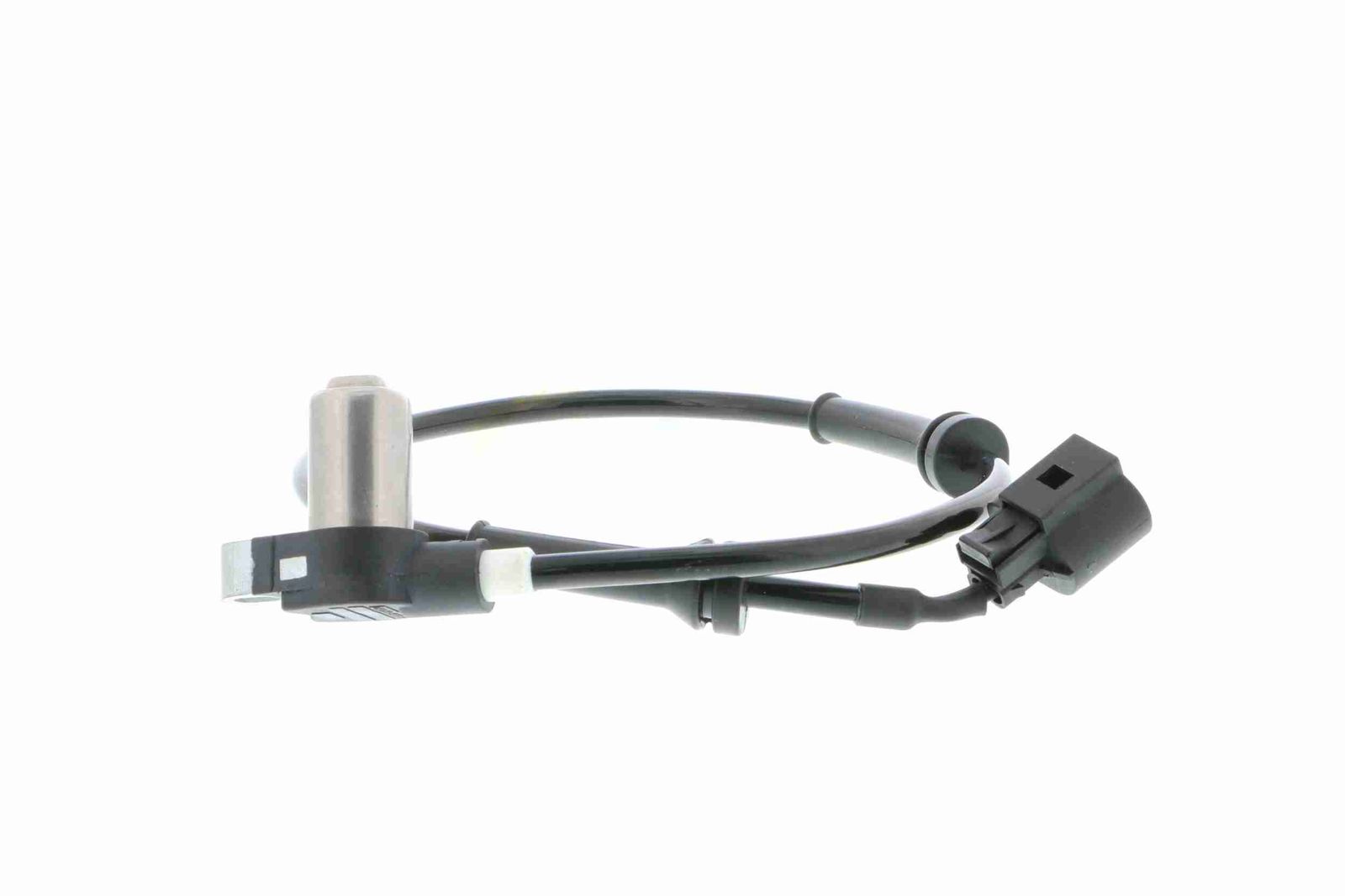 Sensor, wheel speed-6