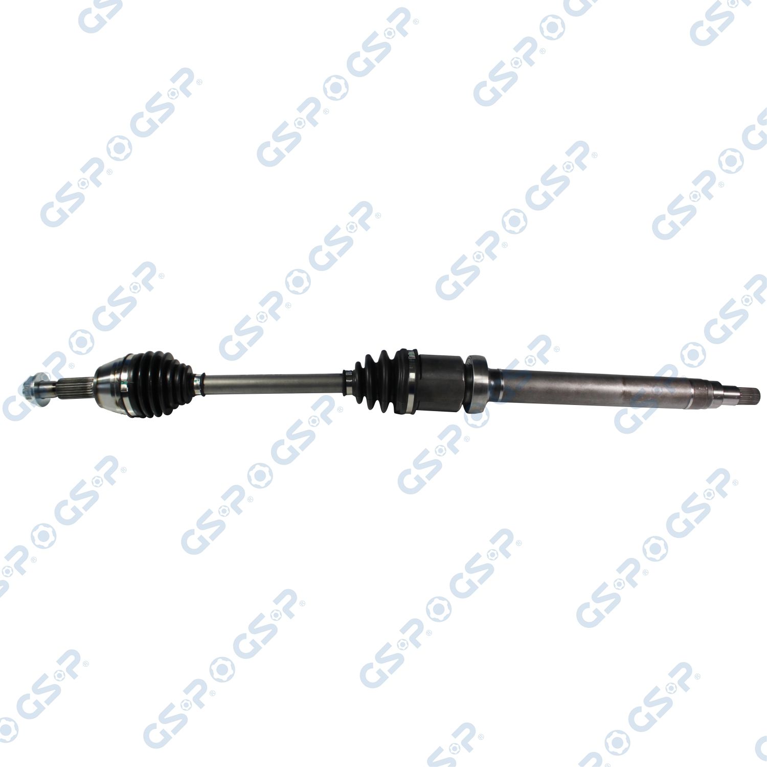 GSP 218333 Drive shaft