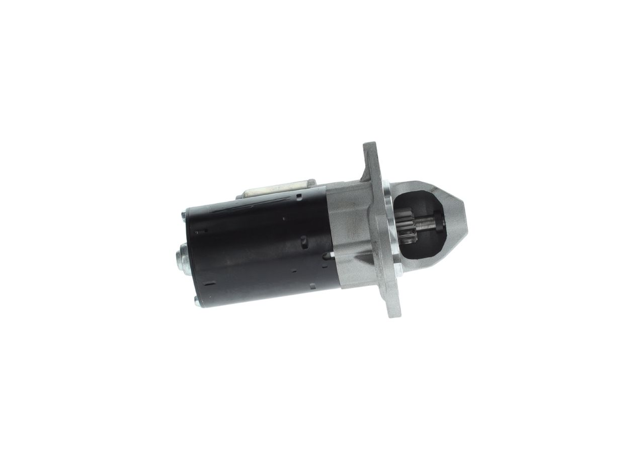 BOSCH 1 986 S00 685 Starter