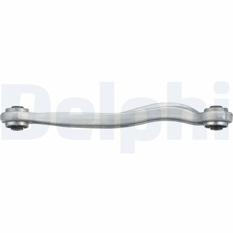 Control/Trailing Arm, wheel suspension-3