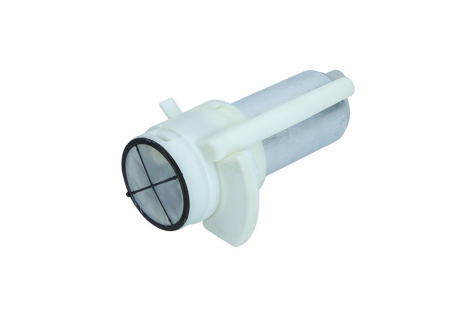 Fuel Pump-2
