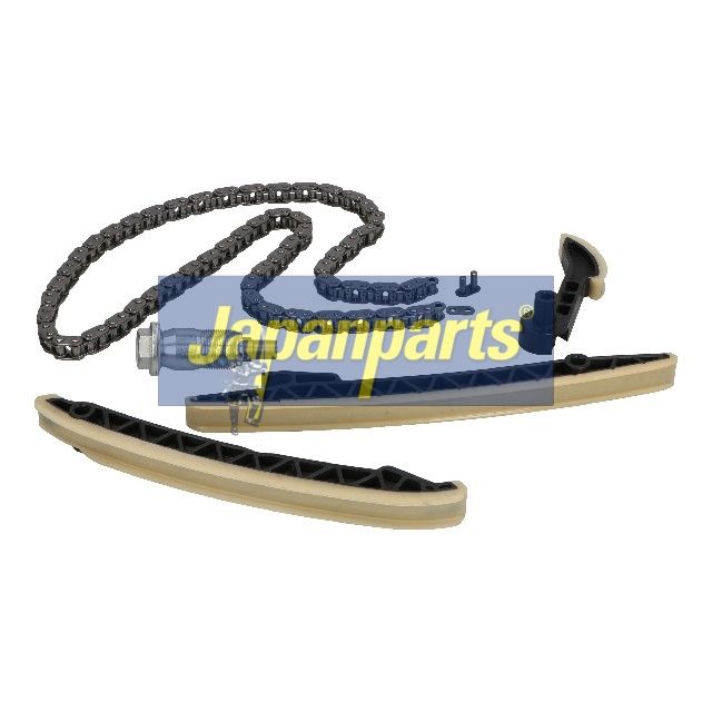 Timing Chain Kit-3