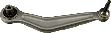 TRW JTC964 Control/trailing arm, wheel suspension