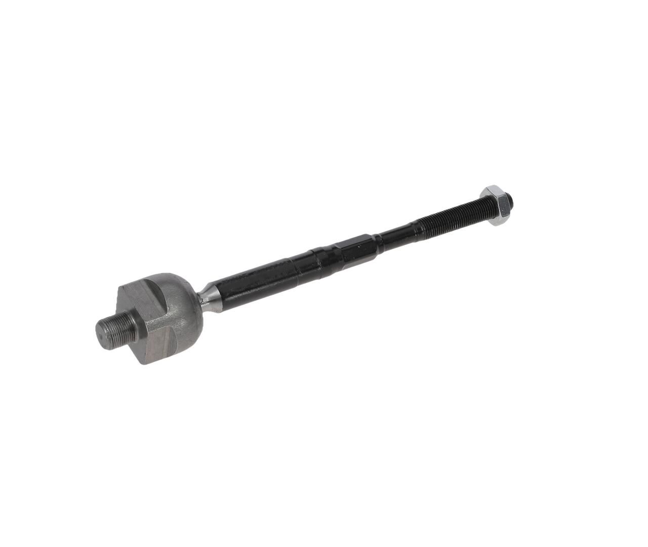 Inner Tie Rod-1