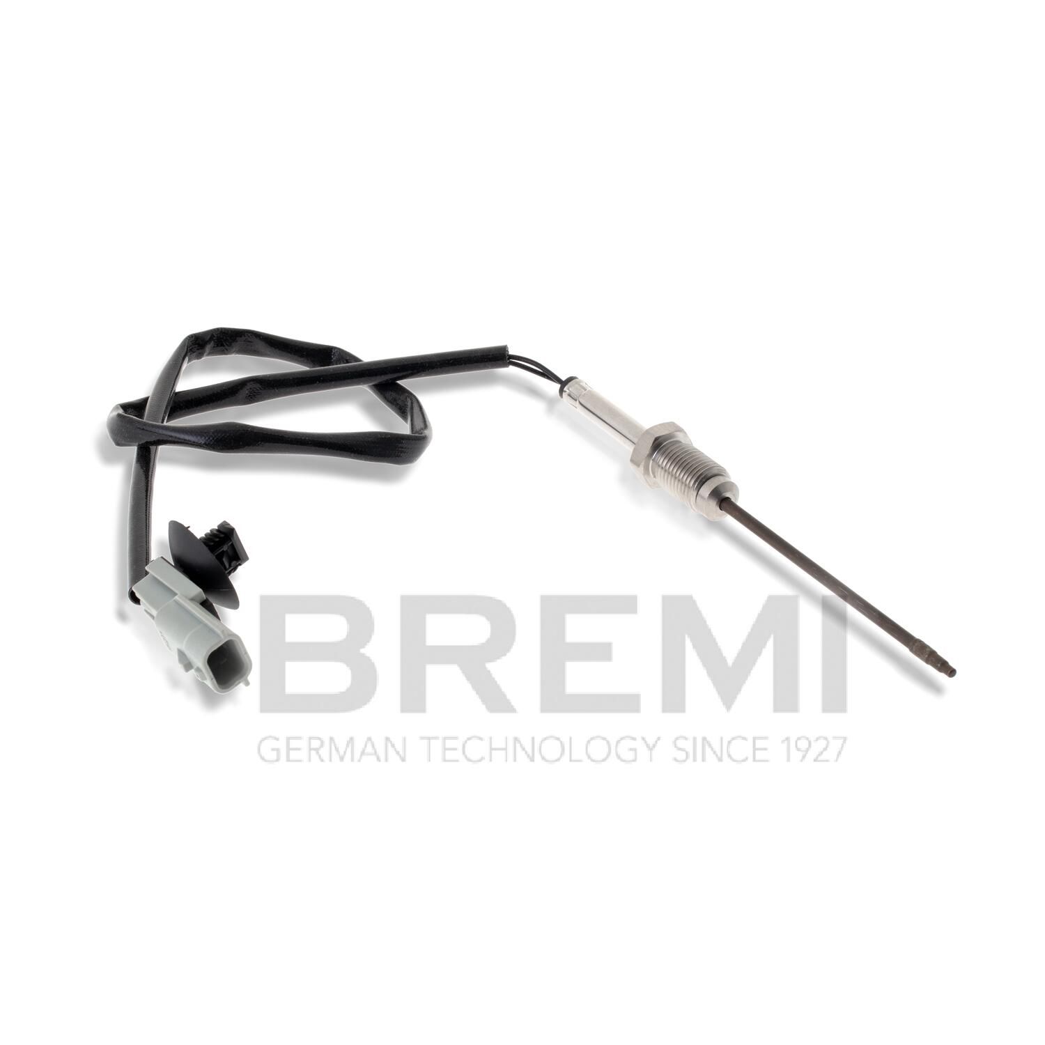 BREMI 70084 Sensor, exhaust gas temperature