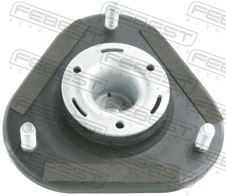 FEBEST TSS-ADT27F Suspension strut support mount