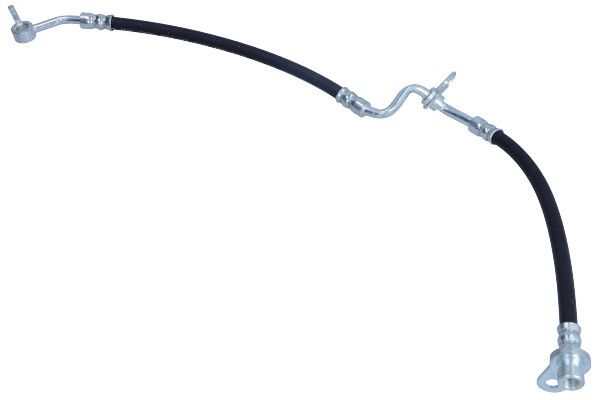 MAXGEAR 52-0269 Brake hose