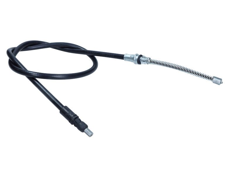 Cable Pull, parking brake-1