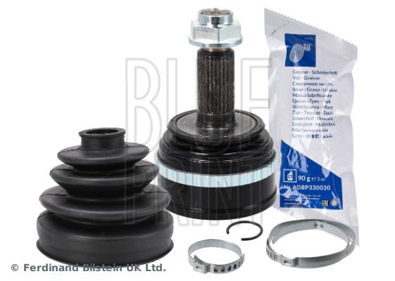 BLUE PRINT ADH28976 Joint kit, drive shaft