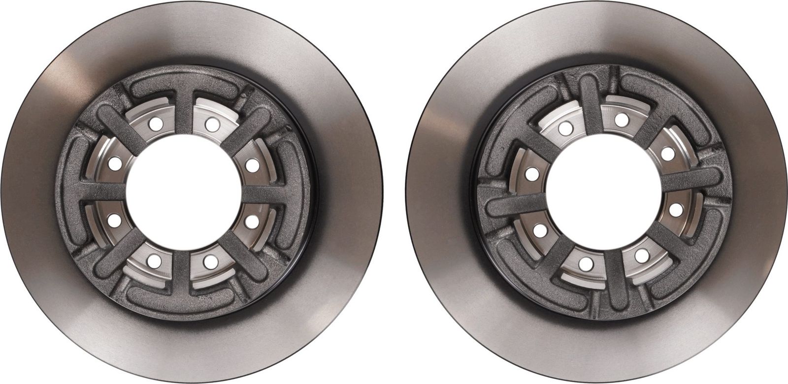 Brake Disc-1