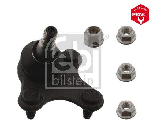 FEBI BILSTEIN 40668 Ball joint