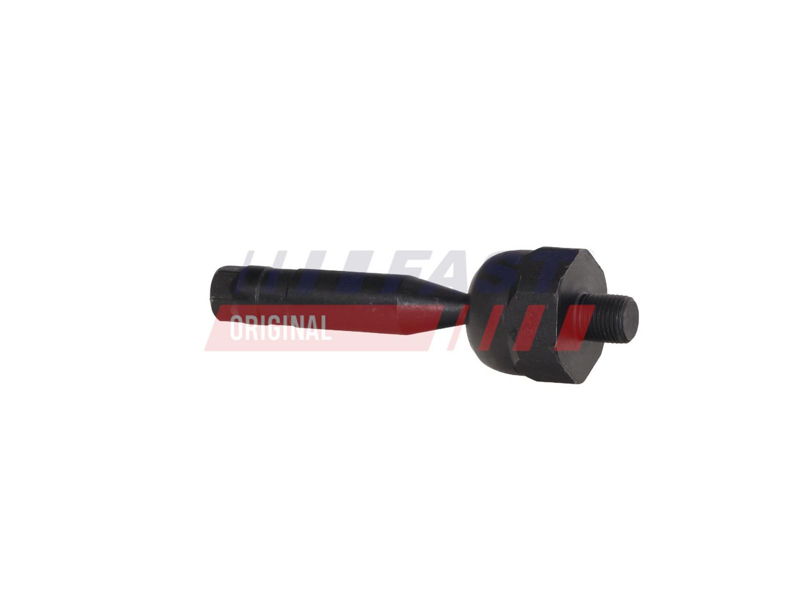 FAST FT01562 Tie rod