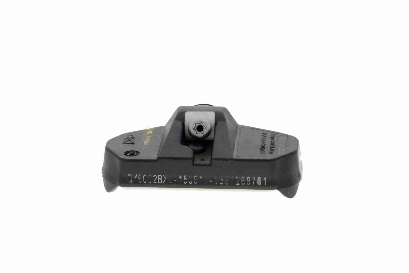 Wheel Sensor, tyre-pressure monitoring system-3