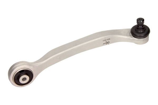 MAXGEAR 72-1014 Control/trailing arm, wheel suspension
