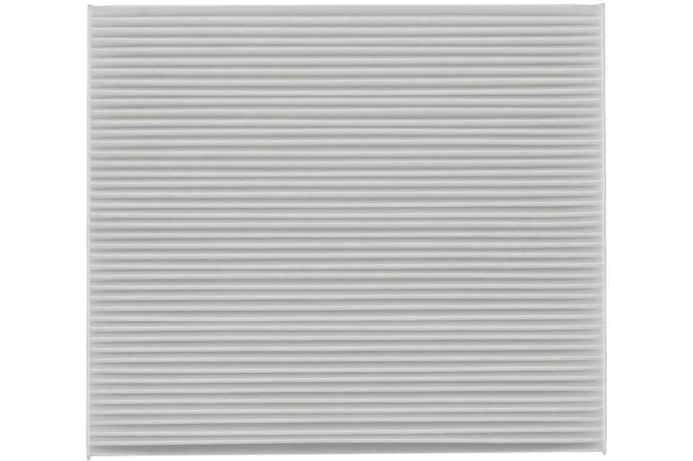 TOPRAN 820 629 Filter, cabin air