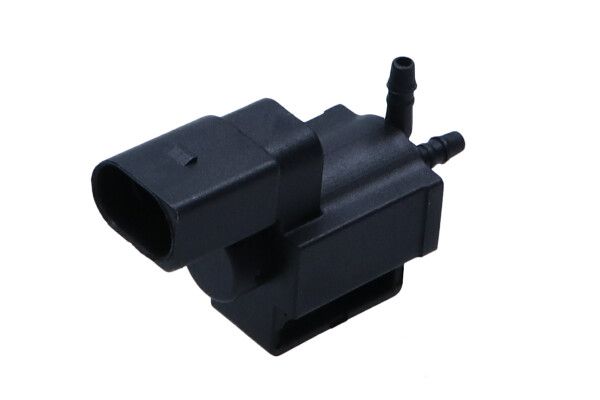 MAXGEAR 18-1290 Egr valve, exhaust control