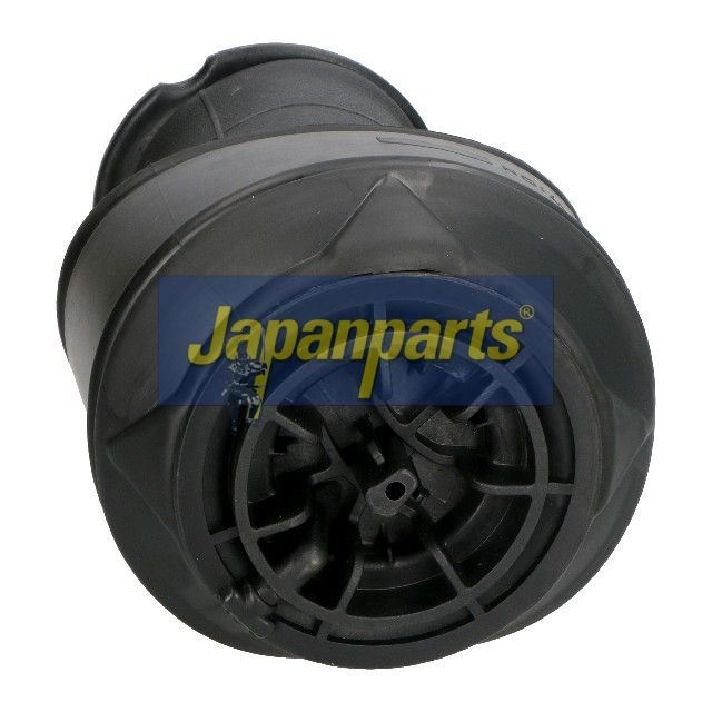 Air Spring, suspension-2
