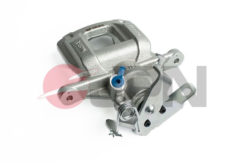 JPN 21H9383-JPN Brake caliper